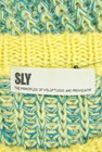 SLY（スライ）の古着「商品番号：PR10342060」-6