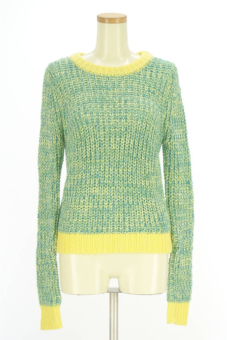 SLY（スライ）の古着「商品番号：PR10342060」-大画像1