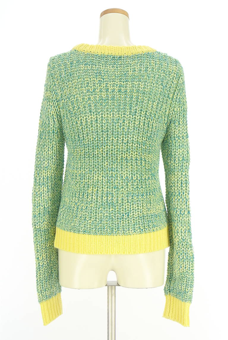 SLY（スライ）の古着「商品番号：PR10342060」-大画像2