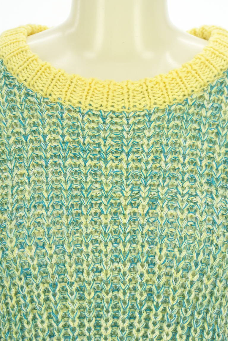 SLY（スライ）の古着「商品番号：PR10342060」-大画像4