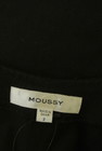 MOUSSY（マウジー）の古着「商品番号：PR10342061」-6