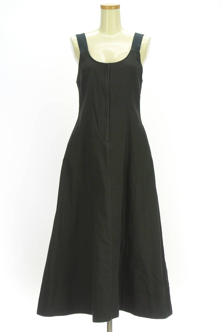 MOUSSY（マウジー）の古着「商品番号：PR10342061」-大画像1