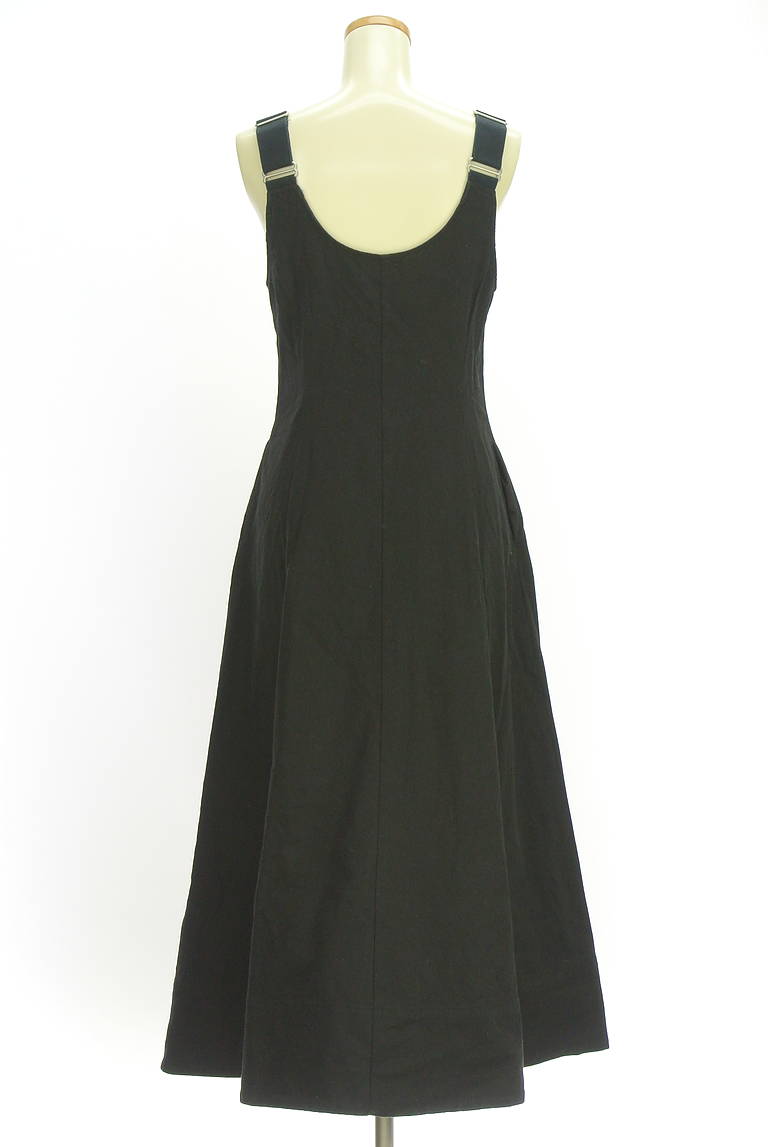 MOUSSY（マウジー）の古着「商品番号：PR10342061」-大画像2