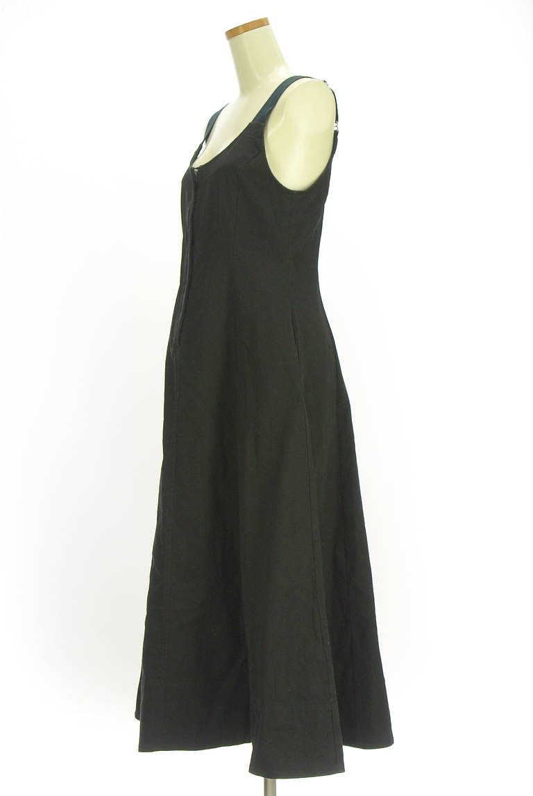 MOUSSY（マウジー）の古着「商品番号：PR10342061」-大画像3