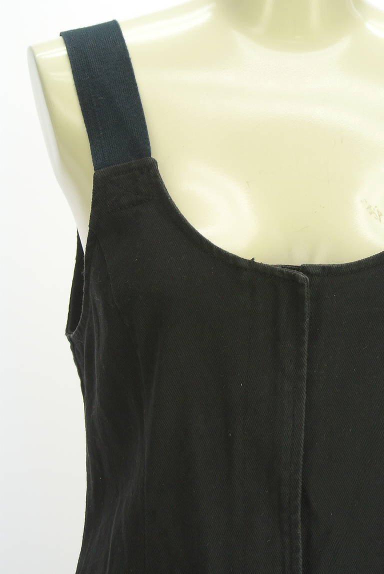 MOUSSY（マウジー）の古着「商品番号：PR10342061」-大画像4