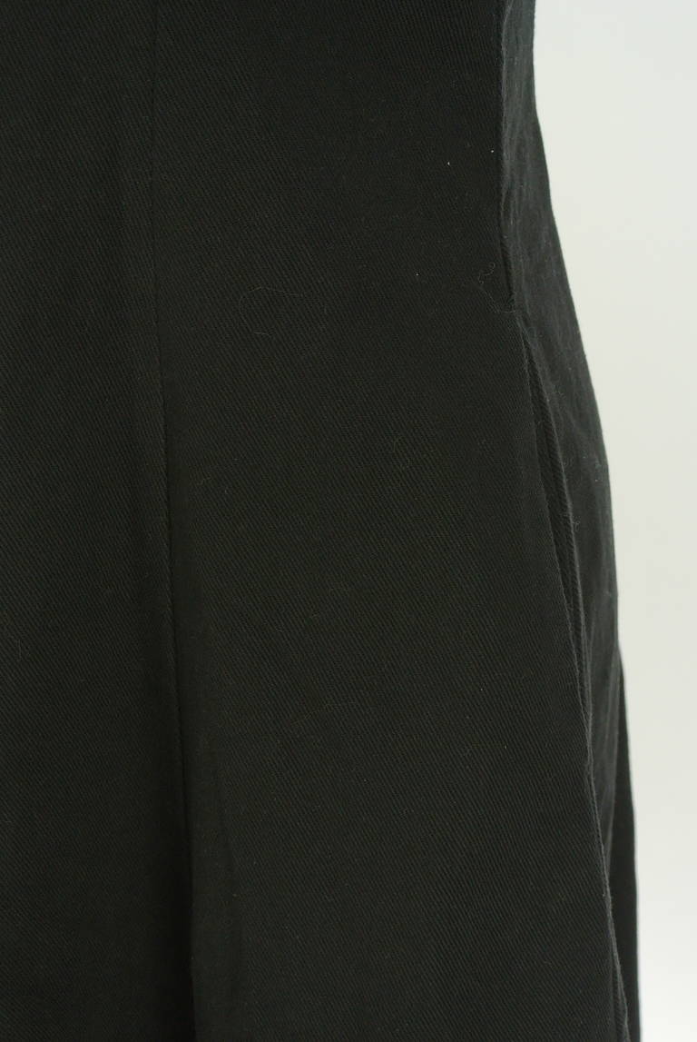 MOUSSY（マウジー）の古着「商品番号：PR10342061」-大画像5