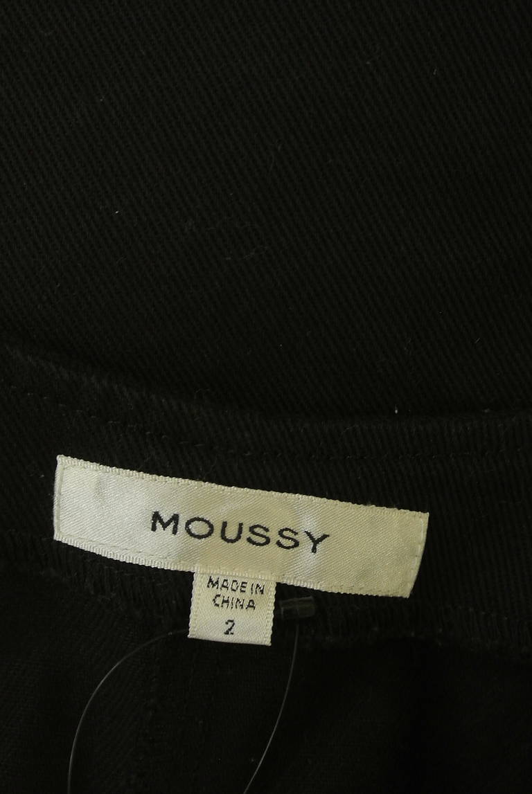 MOUSSY（マウジー）の古着「商品番号：PR10342061」-大画像6