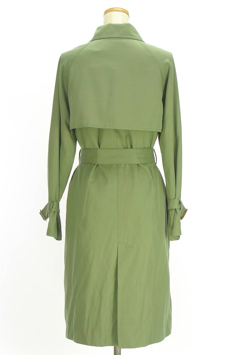 SLY（スライ）の古着「商品番号：PR10342062」-大画像2