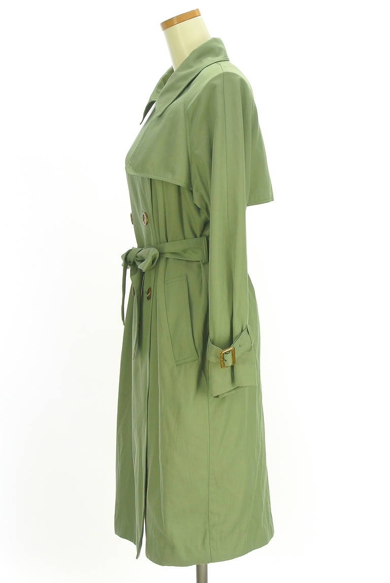 SLY（スライ）の古着「商品番号：PR10342062」-大画像3