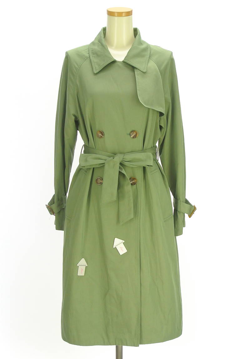 SLY（スライ）の古着「商品番号：PR10342062」-大画像4