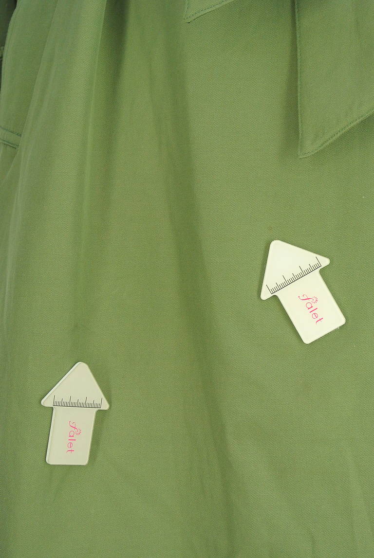 SLY（スライ）の古着「商品番号：PR10342062」-大画像5