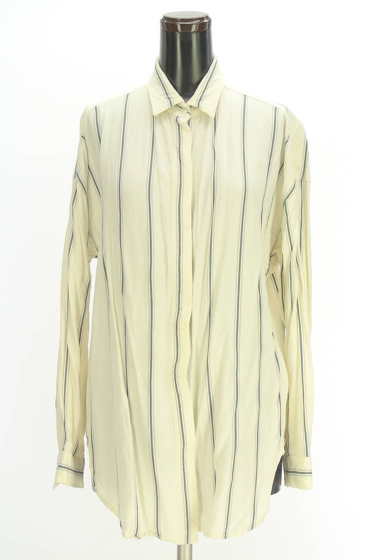 MOUSSY（マウジー）の古着「商品番号：PR10342063」-大画像1