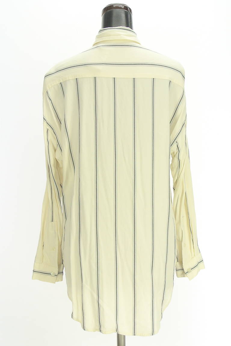 MOUSSY（マウジー）の古着「商品番号：PR10342063」-大画像2