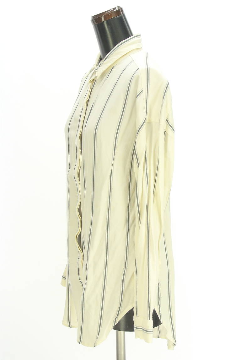 MOUSSY（マウジー）の古着「商品番号：PR10342063」-大画像3