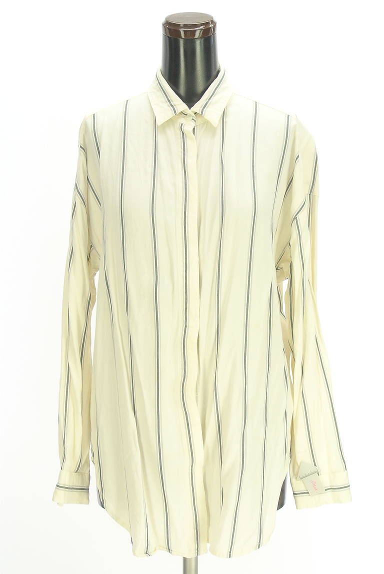 MOUSSY（マウジー）の古着「商品番号：PR10342063」-大画像4