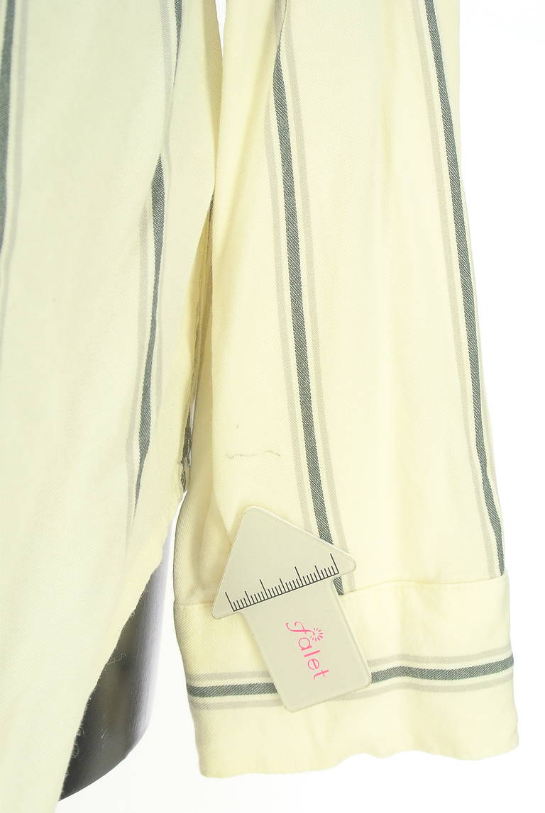 MOUSSY（マウジー）の古着「商品番号：PR10342063」-大画像5