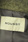 MOUSSY（マウジー）の古着「商品番号：PR10342064」-6