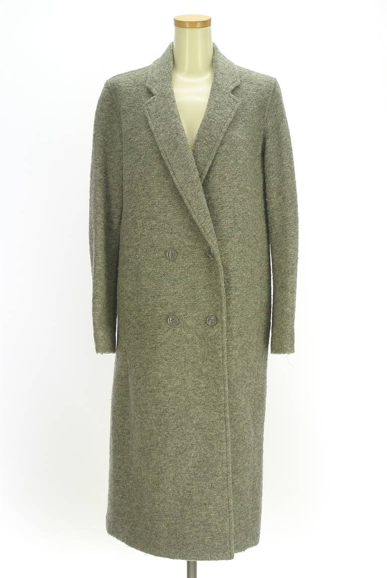 MOUSSY（マウジー）の古着「商品番号：PR10342064」-大画像1