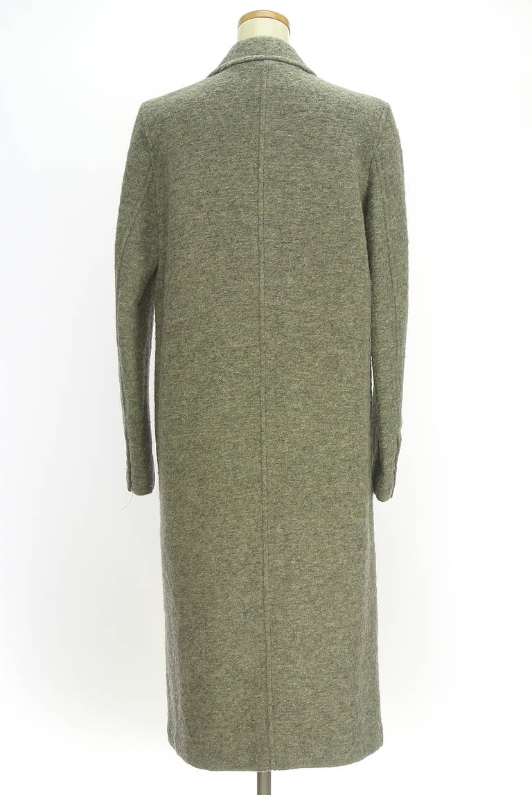 MOUSSY（マウジー）の古着「商品番号：PR10342064」-大画像2