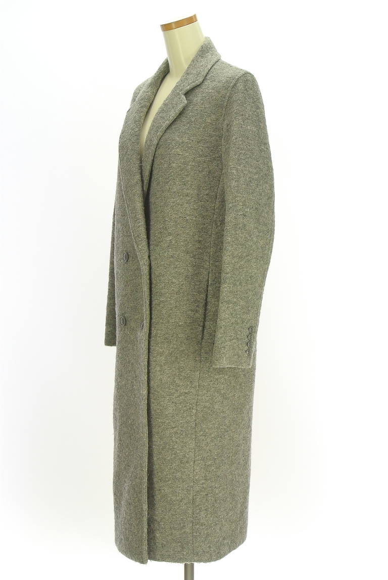 MOUSSY（マウジー）の古着「商品番号：PR10342064」-大画像3