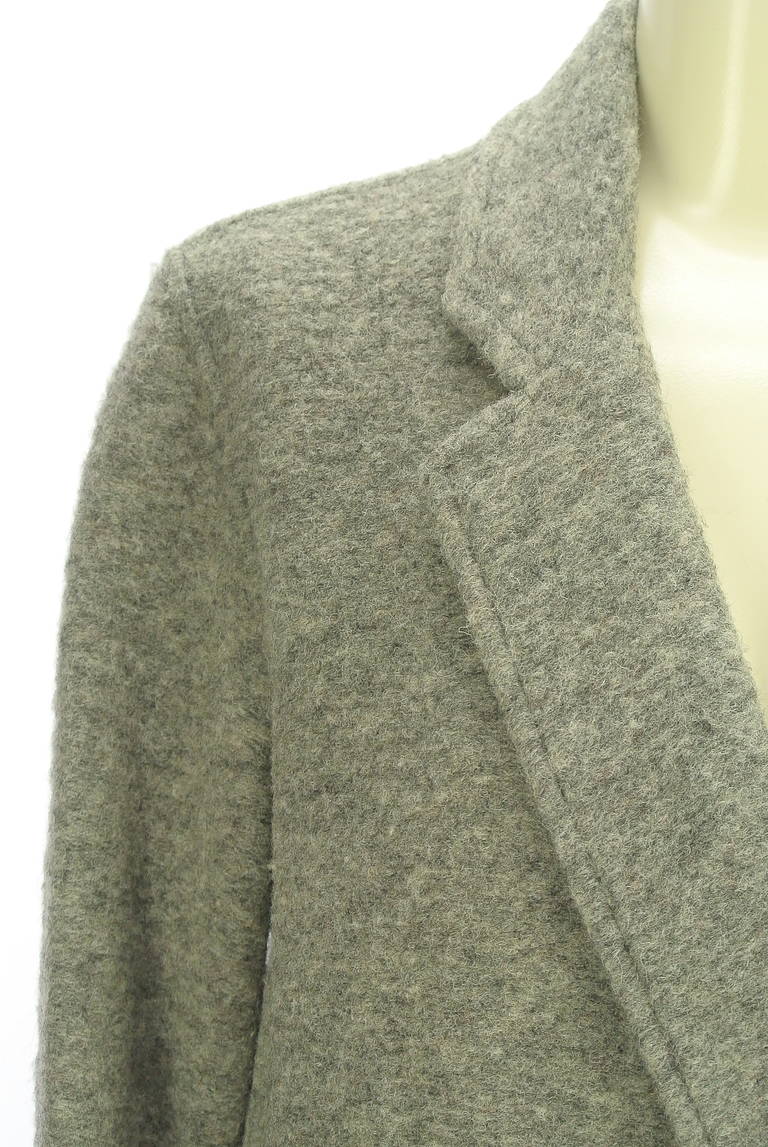 MOUSSY（マウジー）の古着「商品番号：PR10342064」-大画像4