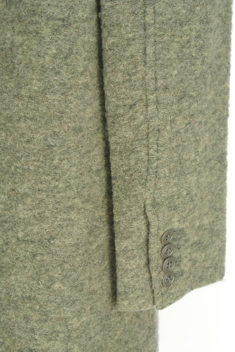 MOUSSY（マウジー）の古着「商品番号：PR10342064」-大画像5