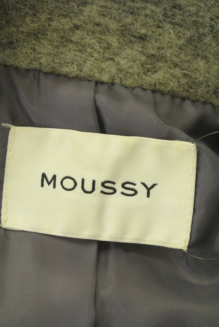 MOUSSY（マウジー）の古着「商品番号：PR10342064」-大画像6