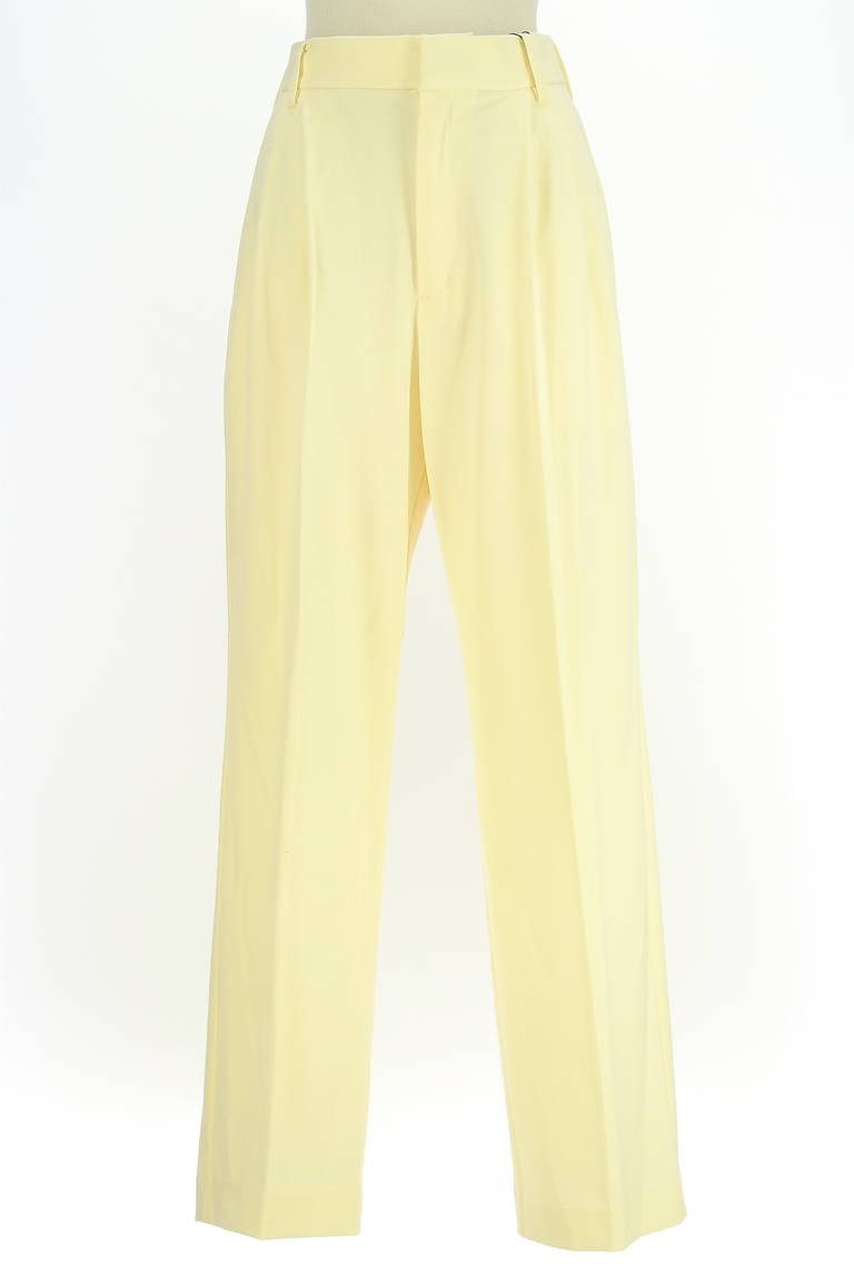 SLY（スライ）の古着「商品番号：PR10342065」-大画像1