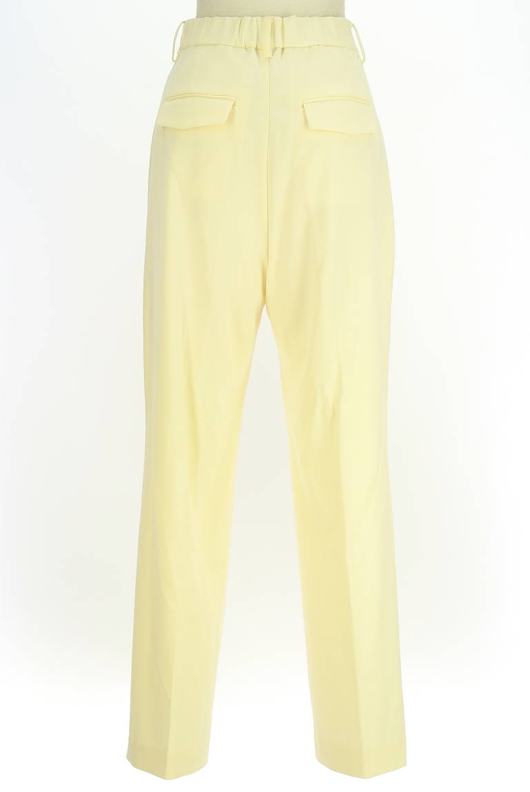 SLY（スライ）の古着「商品番号：PR10342065」-大画像2