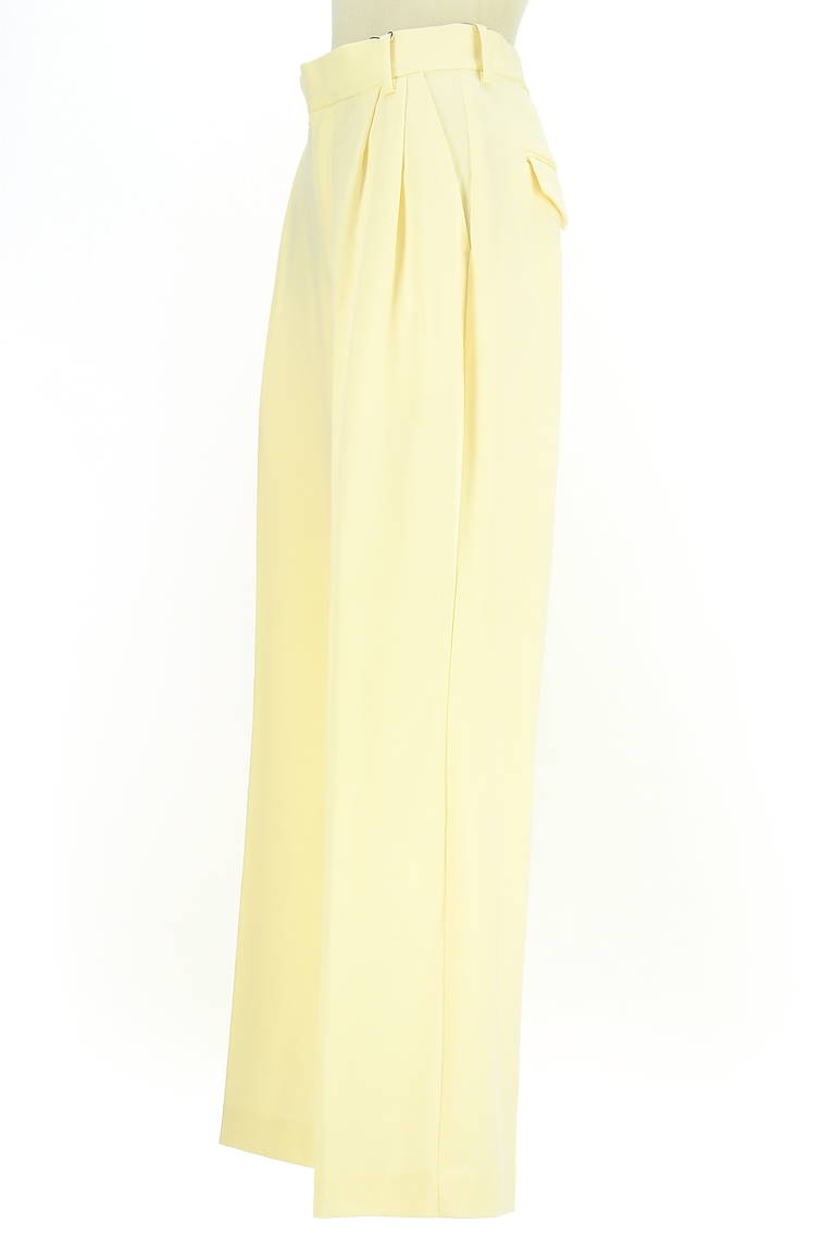 SLY（スライ）の古着「商品番号：PR10342065」-大画像3