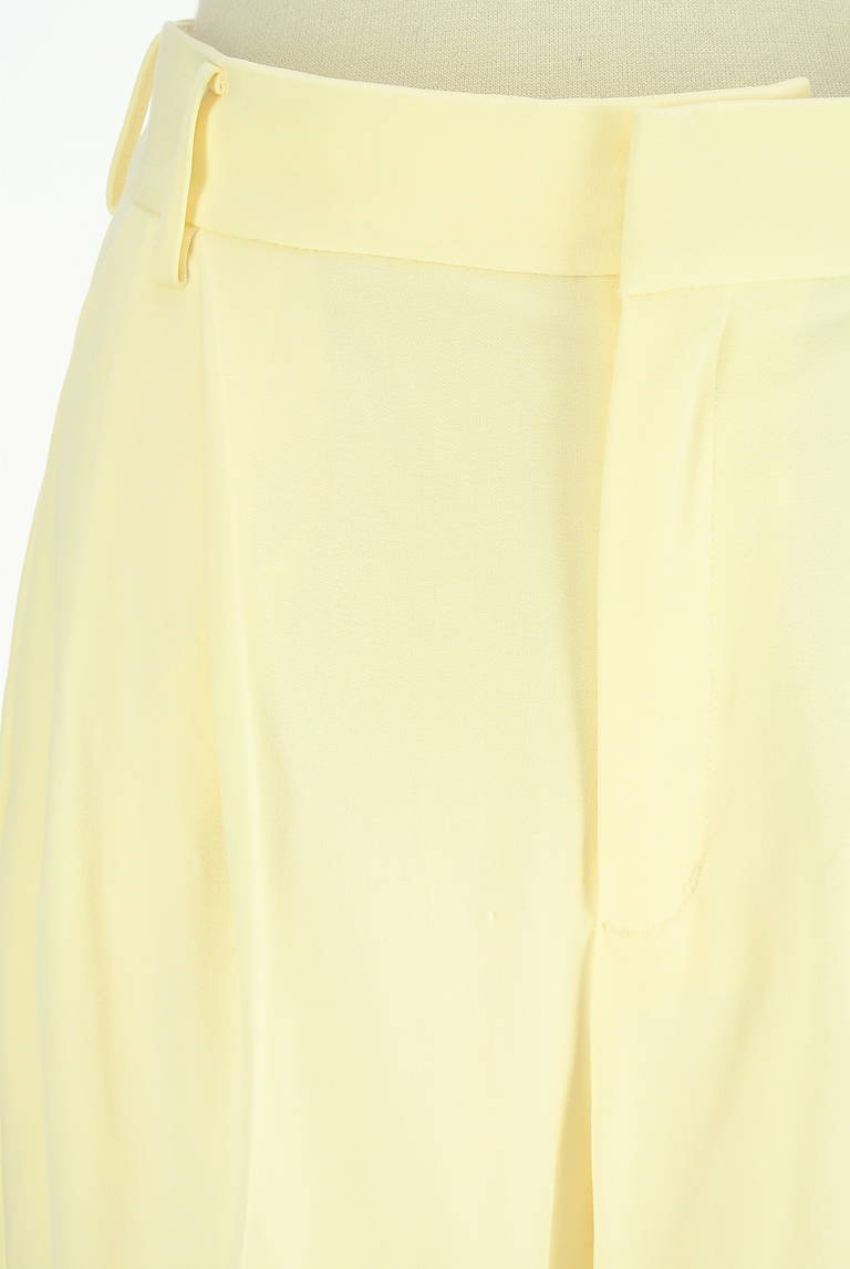 SLY（スライ）の古着「商品番号：PR10342065」-大画像4