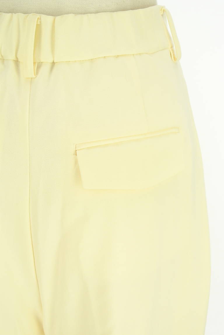 SLY（スライ）の古着「商品番号：PR10342065」-大画像5