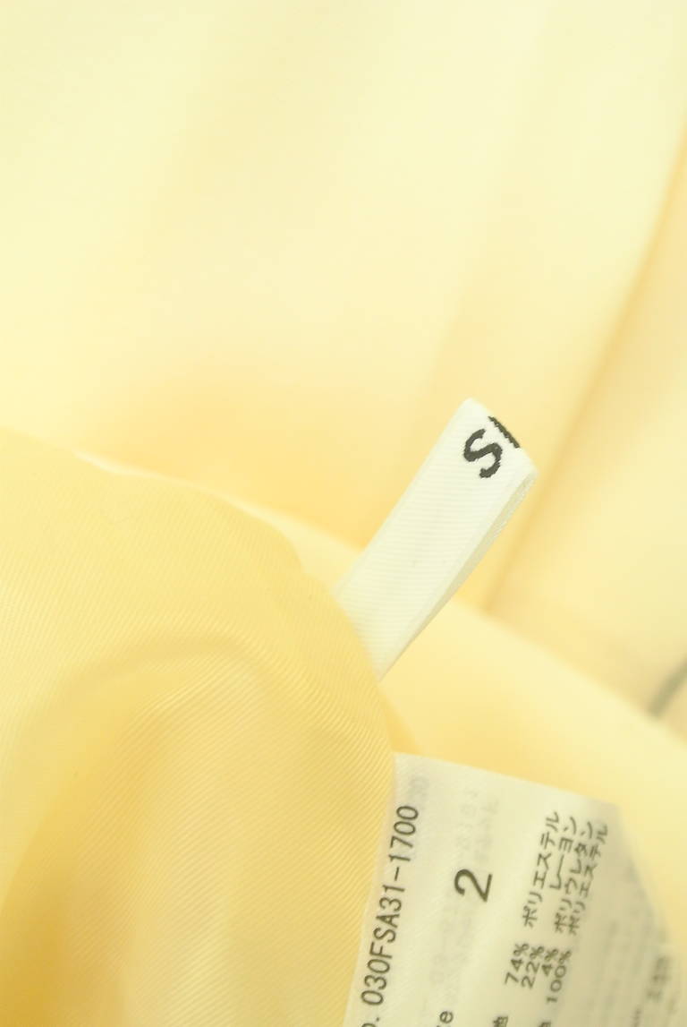 SLY（スライ）の古着「商品番号：PR10342065」-大画像6