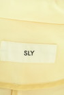 SLY（スライ）の古着「商品番号：PR10342066」-6