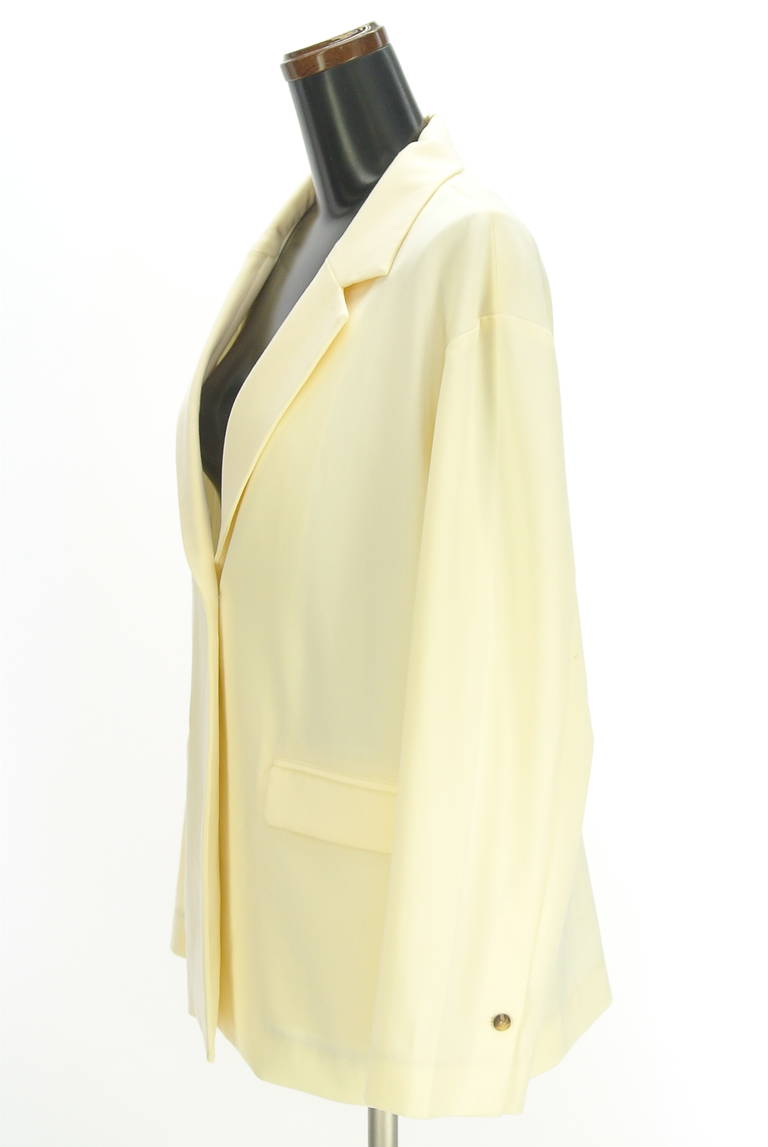 SLY（スライ）の古着「商品番号：PR10342066」-大画像3