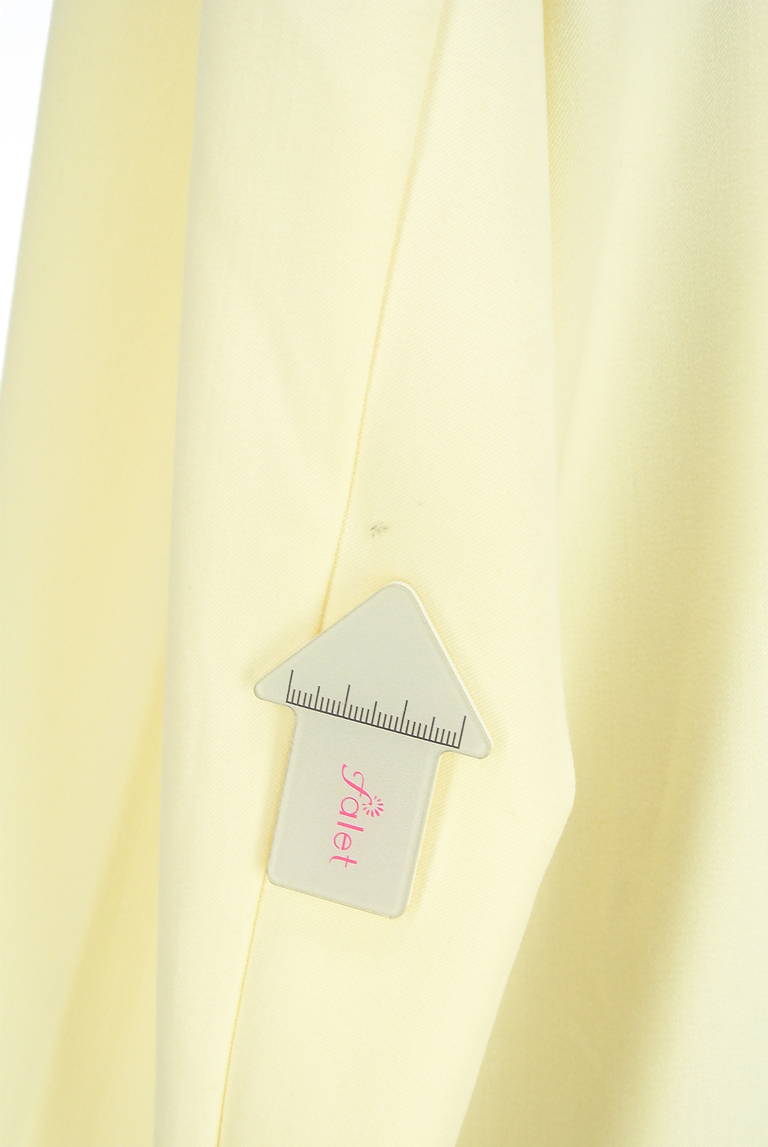 SLY（スライ）の古着「商品番号：PR10342066」-大画像5