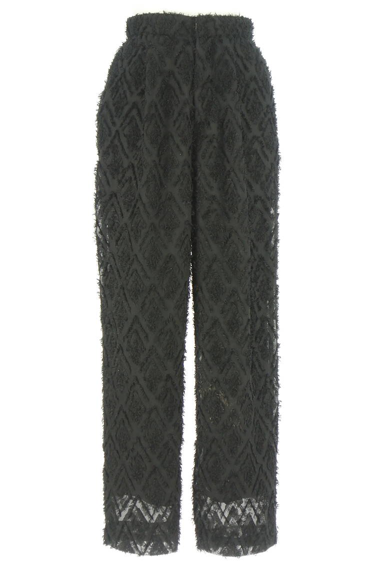 MOUSSY（マウジー）の古着「商品番号：PR10342067」-大画像1