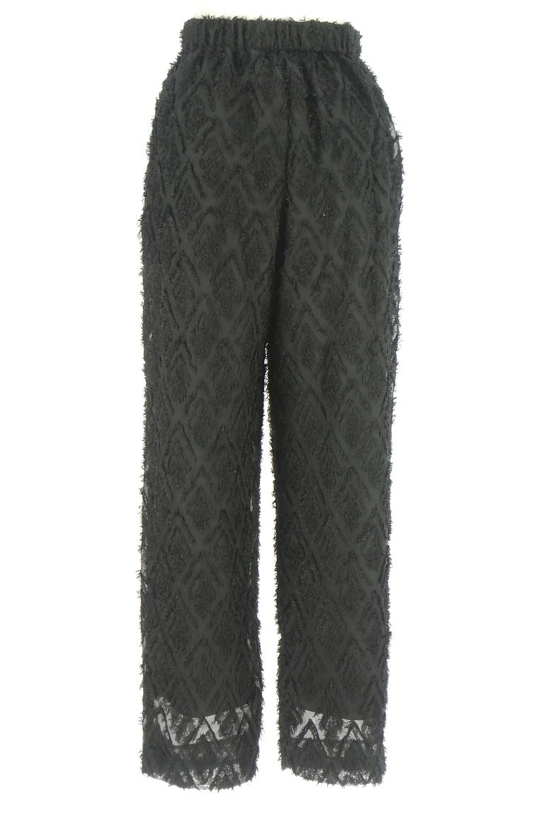 MOUSSY（マウジー）の古着「商品番号：PR10342067」-大画像2