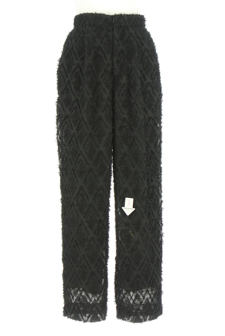 MOUSSY（マウジー）の古着「商品番号：PR10342067」-大画像4