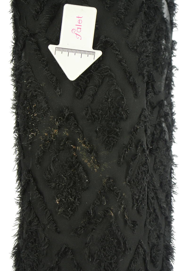 MOUSSY（マウジー）の古着「商品番号：PR10342067」-大画像5