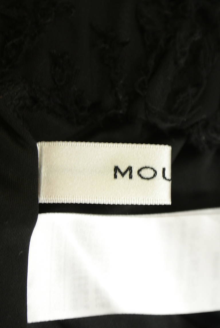MOUSSY（マウジー）の古着「商品番号：PR10342067」-大画像6