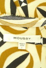 MOUSSY（マウジー）の古着「商品番号：PR10342068」-6