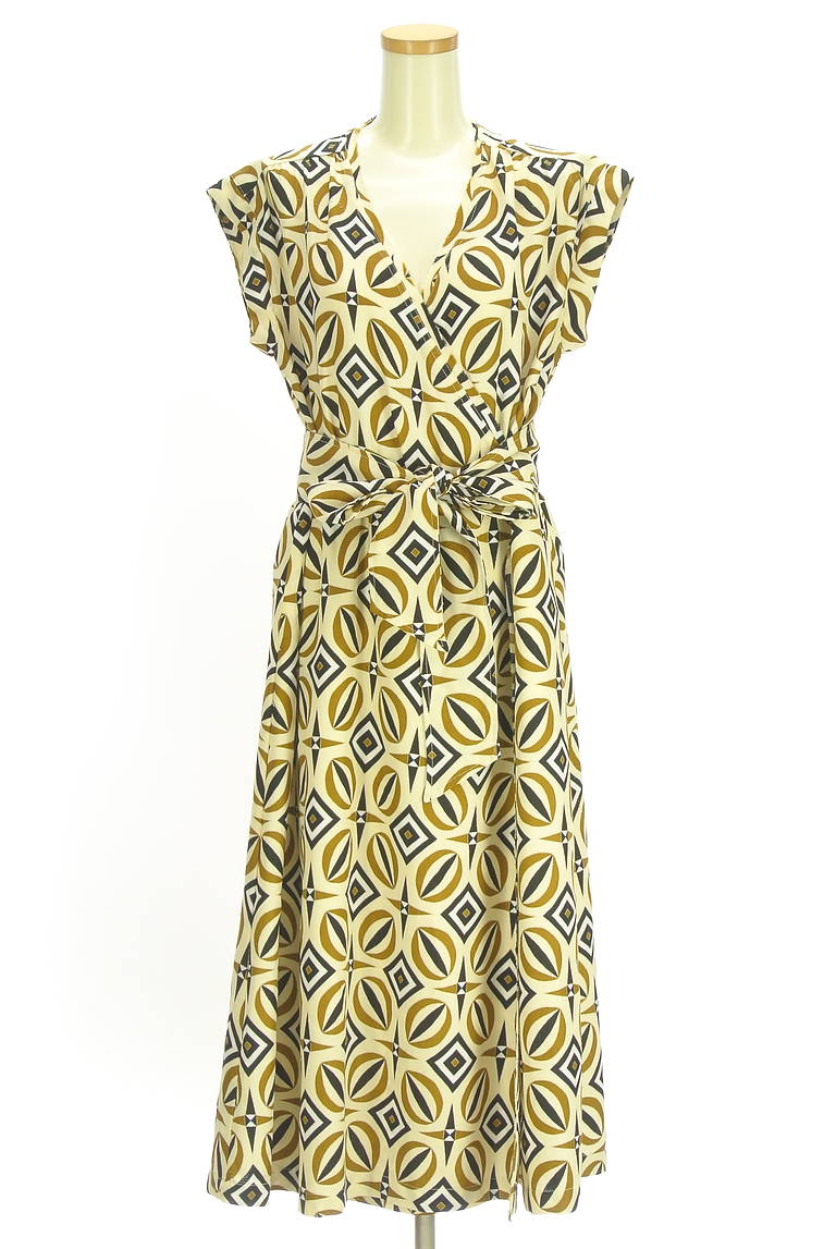 MOUSSY（マウジー）の古着「商品番号：PR10342068」-大画像1