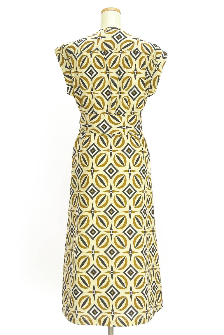 MOUSSY（マウジー）の古着「商品番号：PR10342068」-大画像2