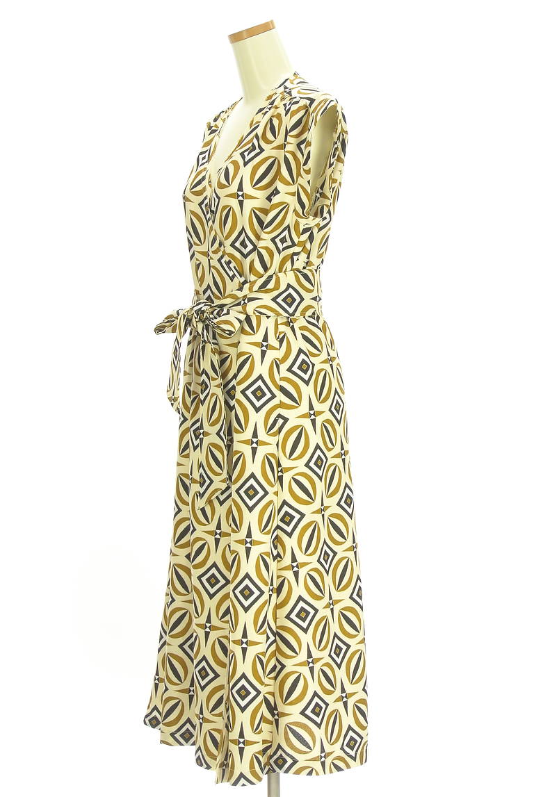 MOUSSY（マウジー）の古着「商品番号：PR10342068」-大画像3