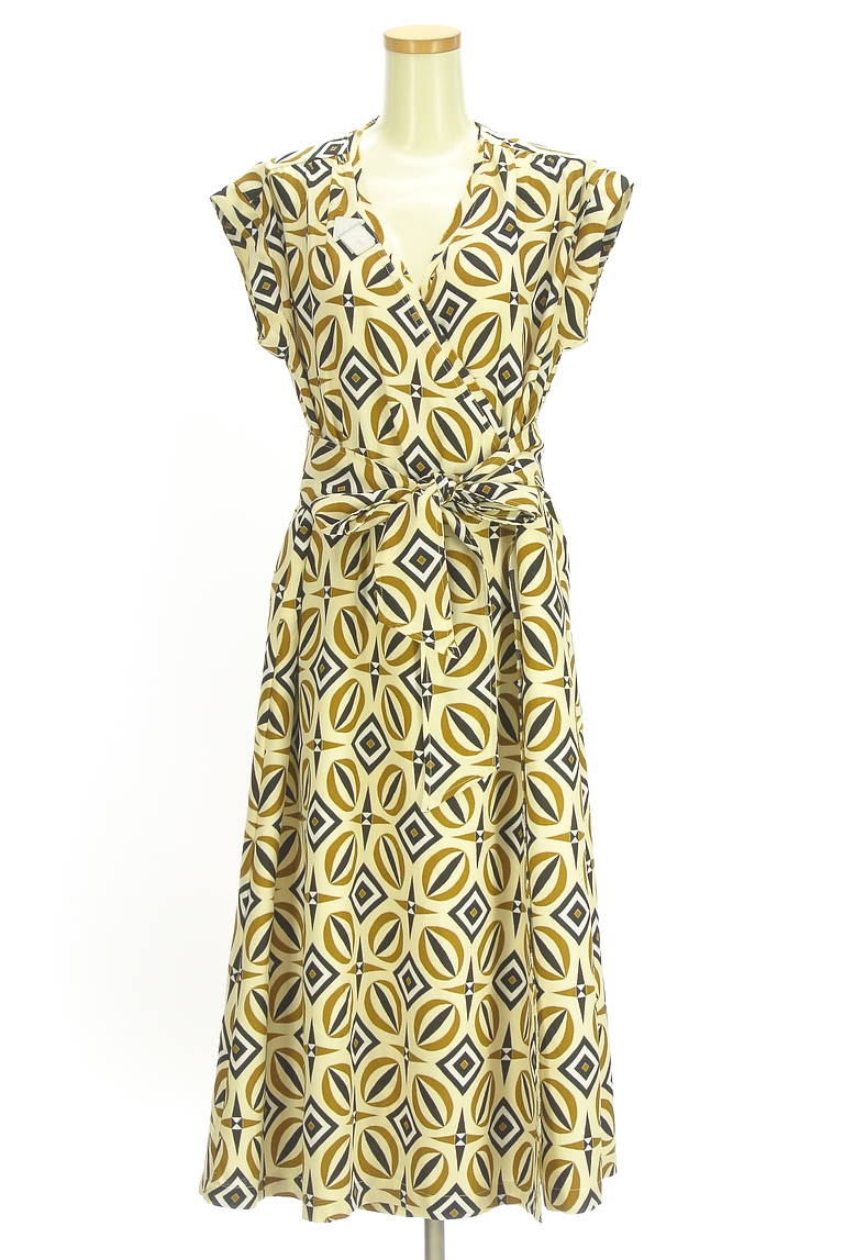 MOUSSY（マウジー）の古着「商品番号：PR10342068」-大画像4