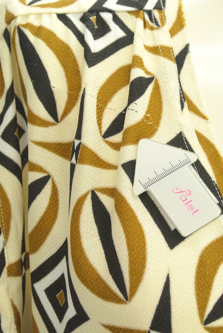 MOUSSY（マウジー）の古着「商品番号：PR10342068」-大画像5