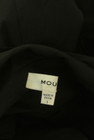 MOUSSY（マウジー）の古着「商品番号：PR10342069」-6
