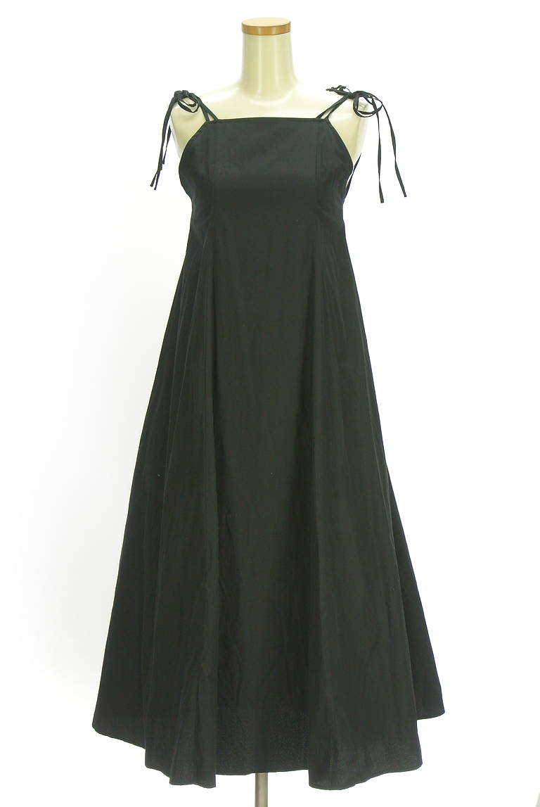 MOUSSY（マウジー）の古着「商品番号：PR10342069」-大画像1