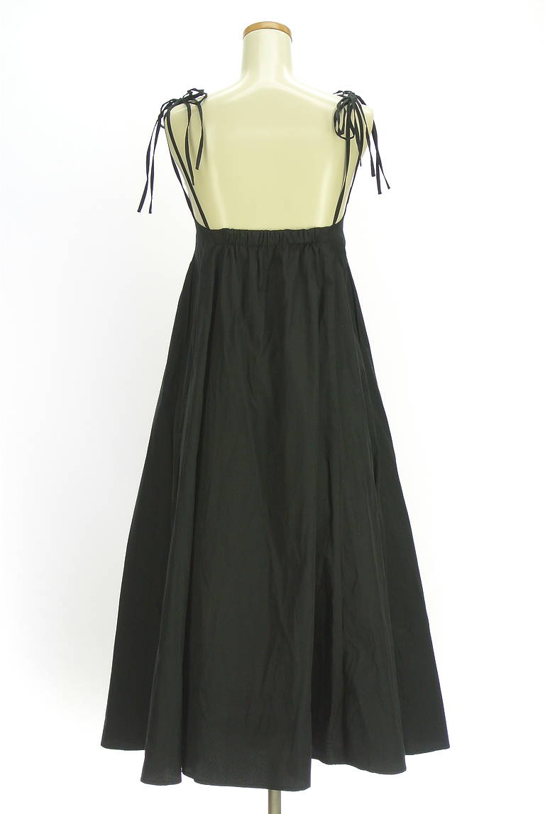 MOUSSY（マウジー）の古着「商品番号：PR10342069」-大画像2